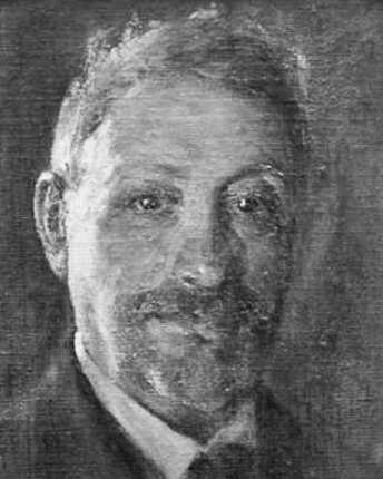 Spina Saru